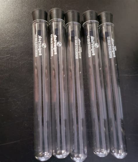 test tube bottles various sizes|test tube with glass stopper.